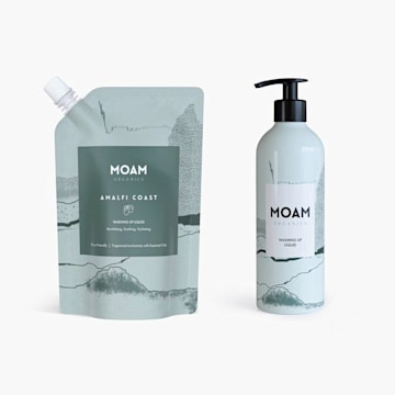 moam-washing-up-liquid