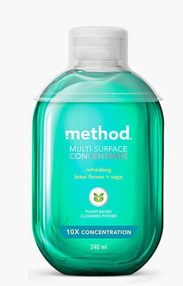 method-concenrate-5