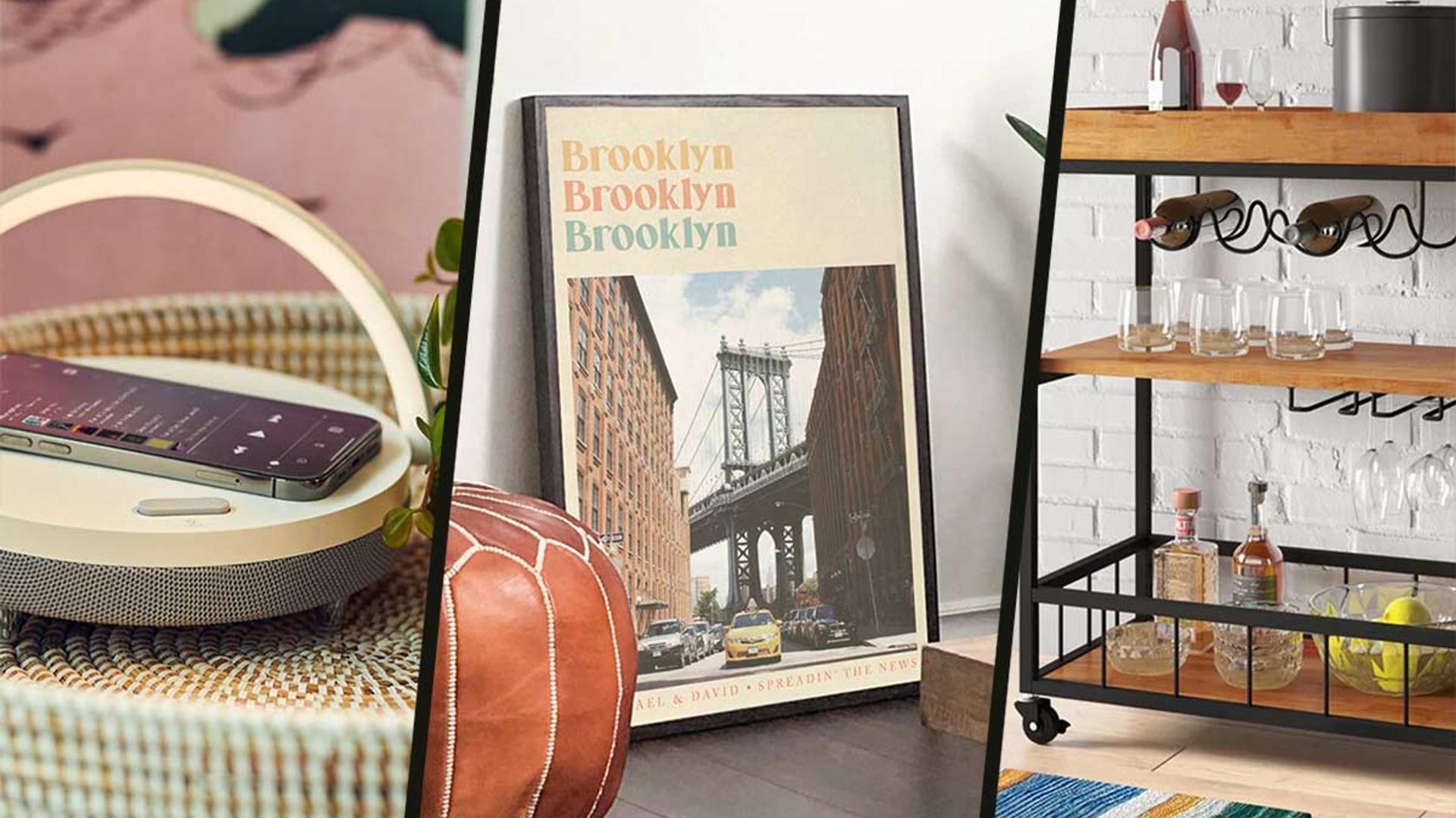 15 Man Cave Gift Ideas To Give His Space An Upgrade This Father s Day 