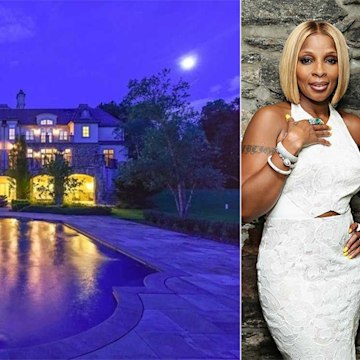 mary-j-blige-house-new-jersey-bathroom
