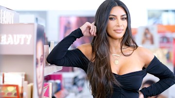 Kim-Kardashian-KKW-beauty