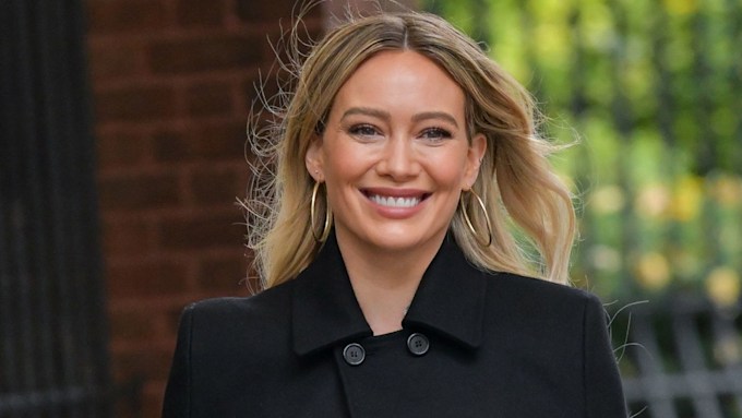 hilary-duff
