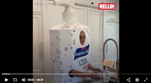 3-Katy-Perry-house-kitchen