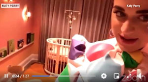 5-Katy-Perry-house-nursery