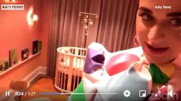 5-Katy-Perry-house-nursery