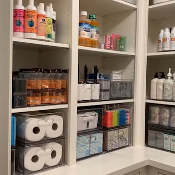 4-Katy-Perry-house-beauty-cupboard