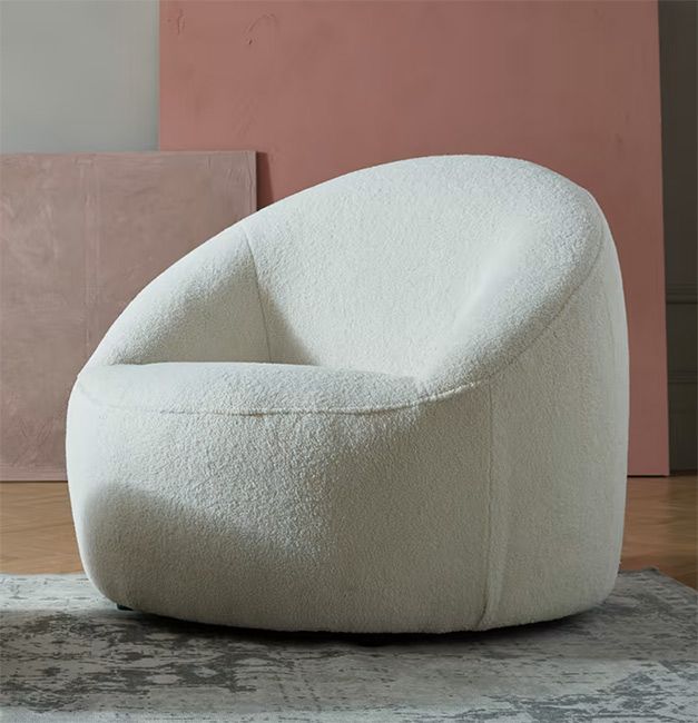 sofology nest chair