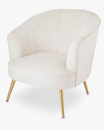 29 best accent chairs for your living space in 2022: From boucle to ...