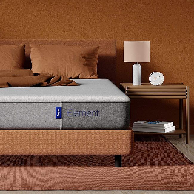 best inexpensive mattress on amazon