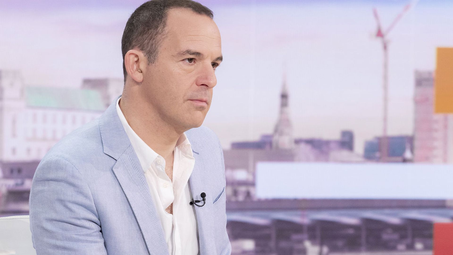 Martin Lewis Issues Public 'warning' – How To Prevent Overpaying On ...