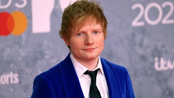 Ed-Sheeran-Brits