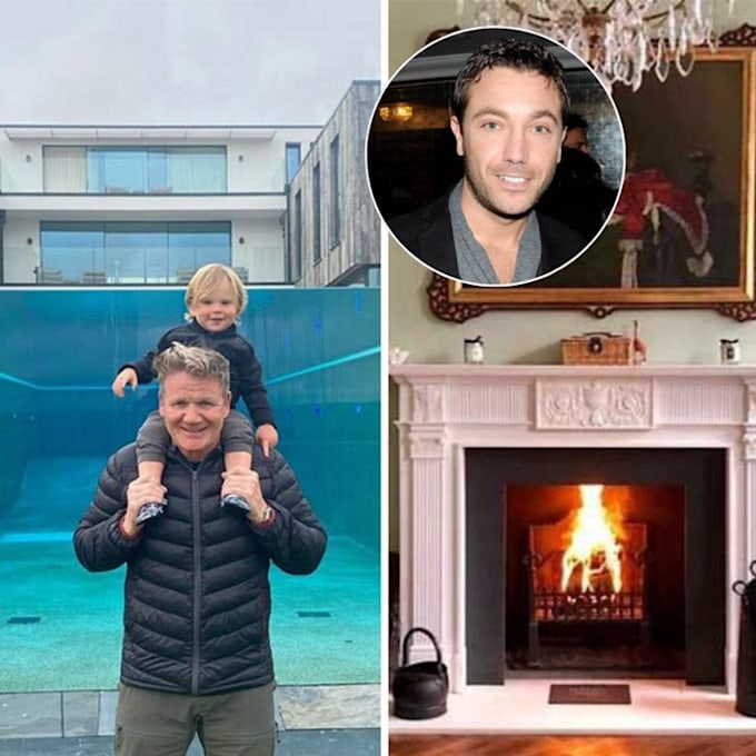 john-torode-video