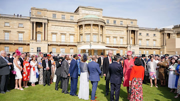 Buckingham-Palace-garden-party