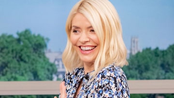 holly-willoughby-summer-plans