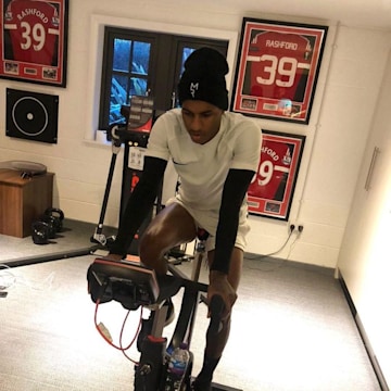 marcus-rashford-gym