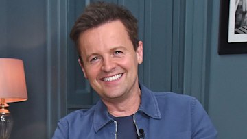 Declan-Donnelly-house