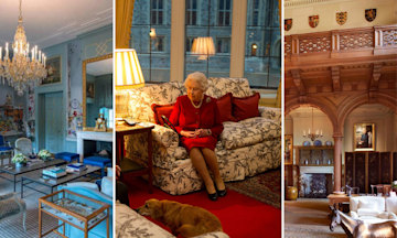 royal-living-rooms