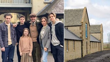 david-victoria-beckham-cotswolds-home-chipping-norton