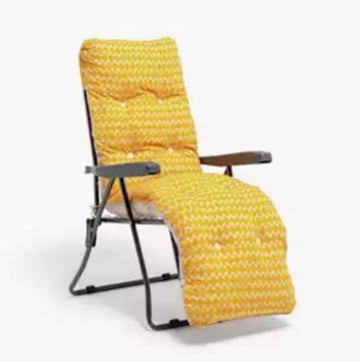 deckchair-cushion