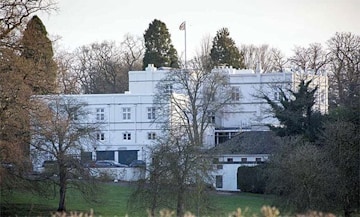 Royal-Lodge-Windsor