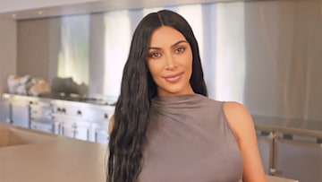 Kim-Kardashian-kitchen