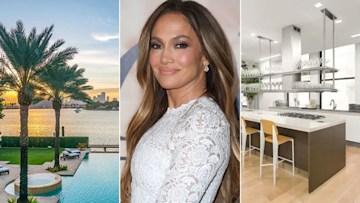 Jennifer-Lopez-property-portfolio
