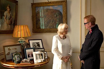 Camilla-Morning-room-clarence-house