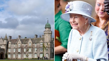 queen-balmoral-scotland-home-changes