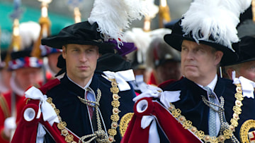 prince-william-prince-andrew-home-connection