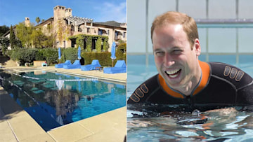 royal-swimming-pools