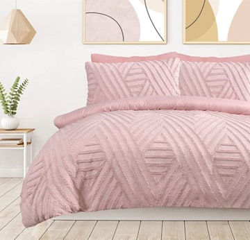 blush-pink-bedding-set