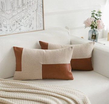 rectangle-cushion-covers