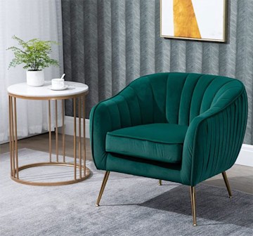 emerald-tub-armchair