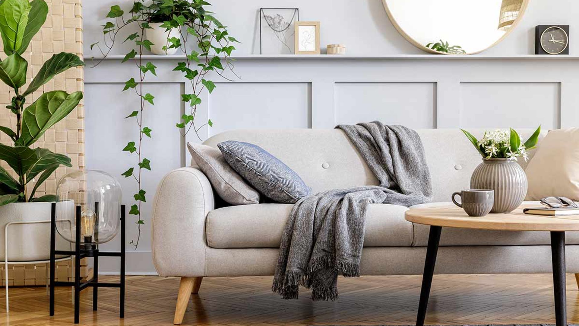 Amazon Prime Day: 12 absolute best homeware & furniture deals