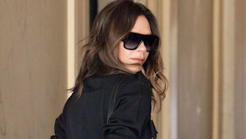 victoria-beckham-scared-leave-home