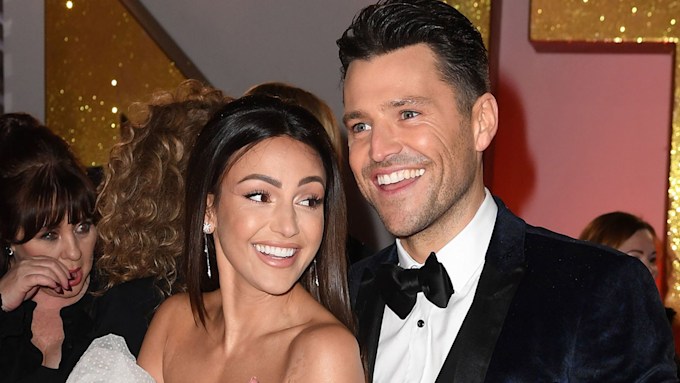 mark-wright-michelle-keegan-home-news