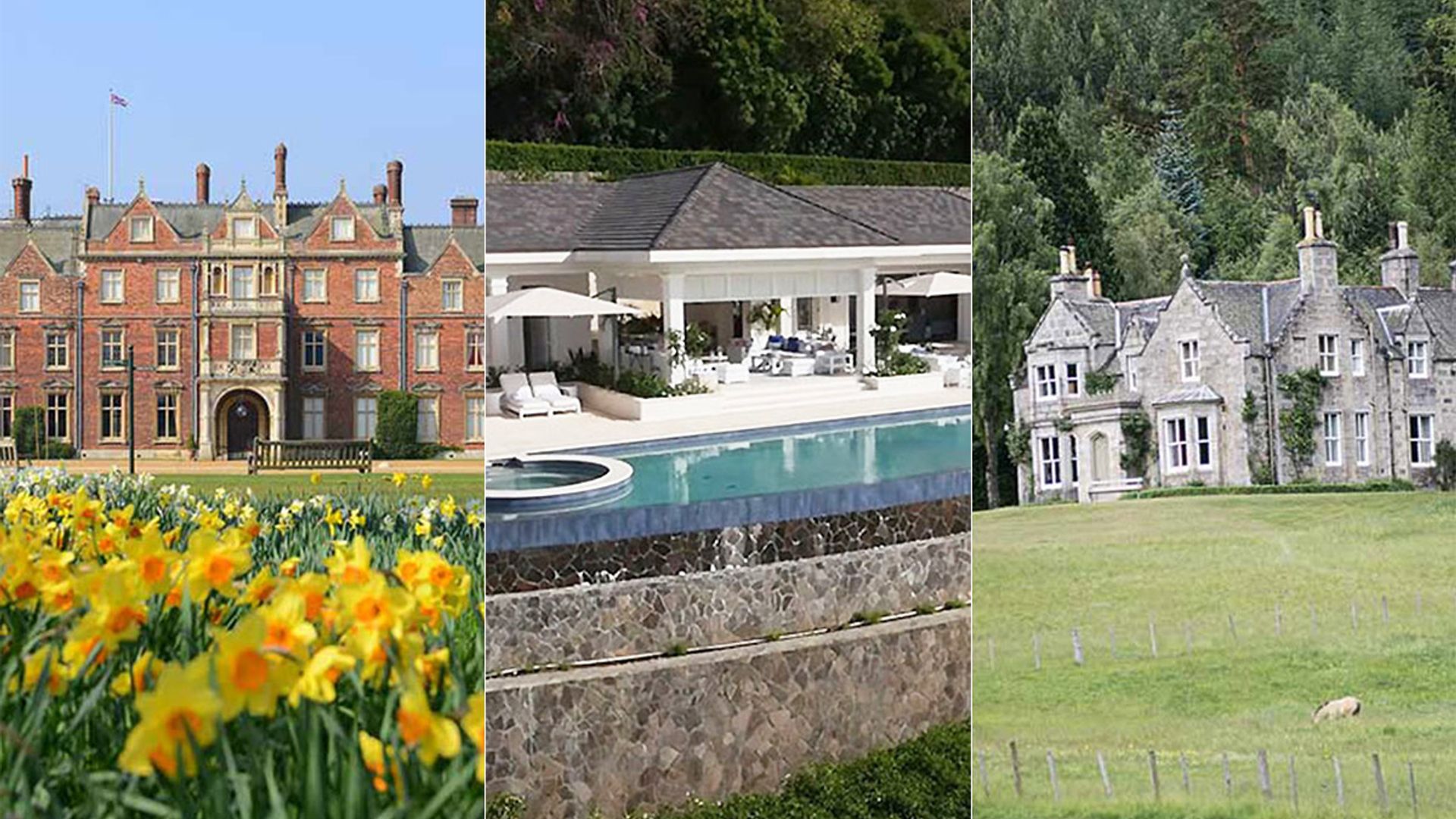 7-royal-holiday-homes-loved-by-the-queen-prince-william-and-kate-and