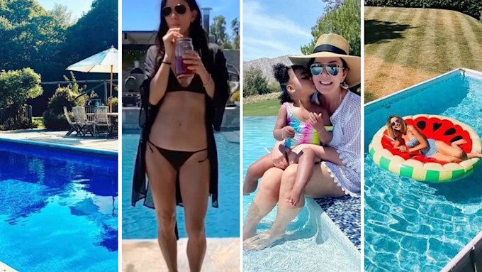 celebrity-swimming-pools
