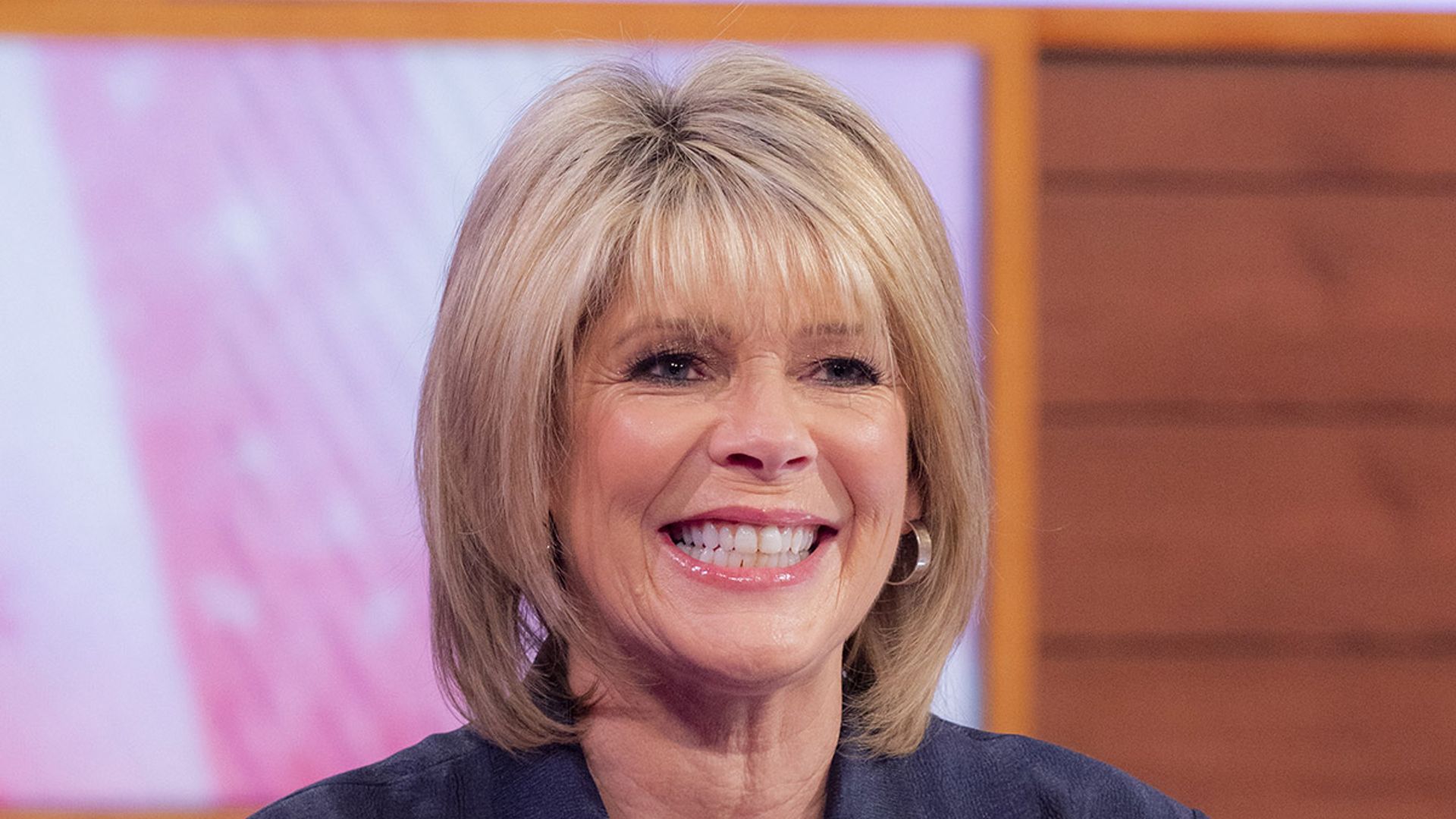 ruth-langsford-s-never-before-seen-walk-in-wardrobe-is-so-hollywood