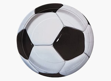 paper-plates-football