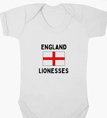 england-lionesses-babygrow