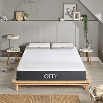 otty-mattress