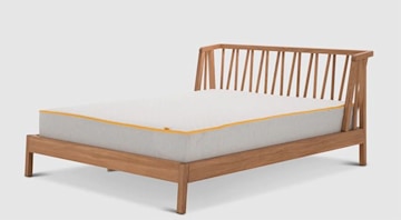 eve-mattress