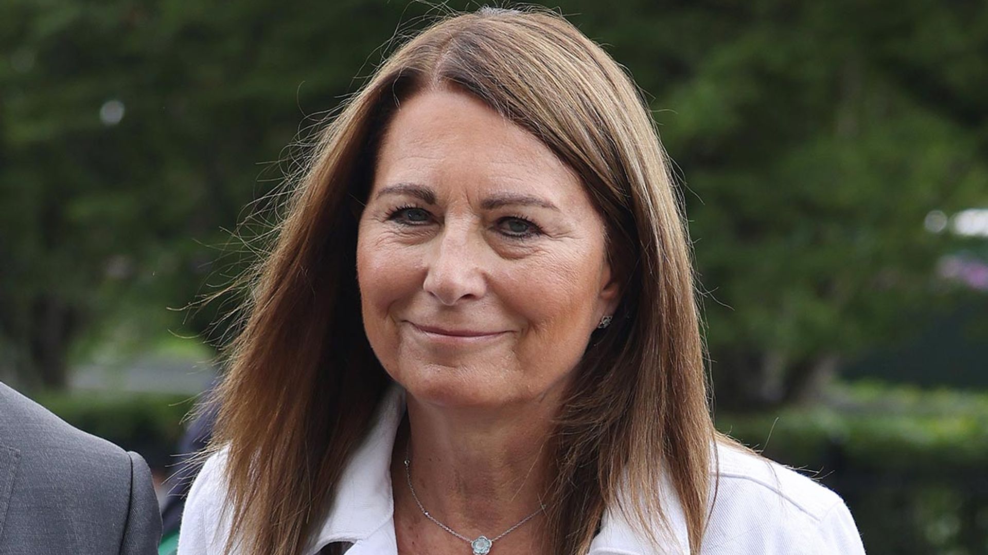 Why Carole Middleton's dreamy second home has extra taxes and strict ...