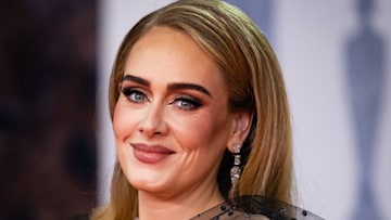 Adele-Brit-awards-2022
