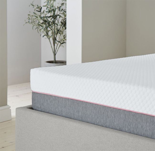 Best Mattresses For Kids From Emma To Simba John Lewis More Hello
