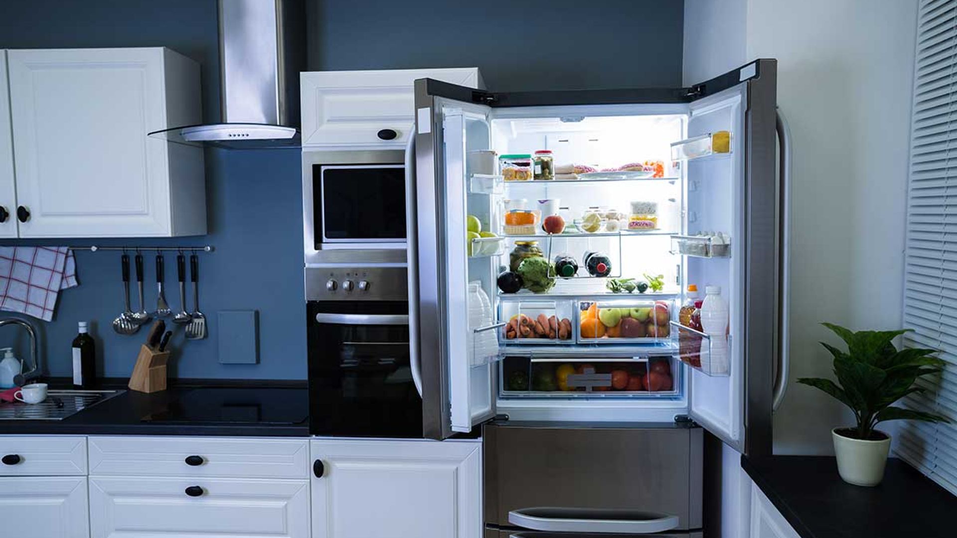 5 Most Expensive Home Appliances That Could Cost You Thousands Each   Home Appliances T 