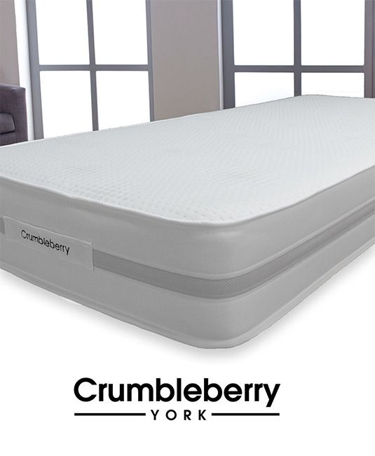 ebay casper mattress