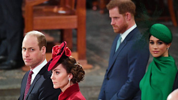 prince-william-kate-middleton-sussexes-no-invite