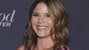 Jenna-Bush-Hager-Hollywood-reporter